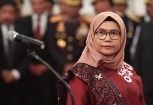 Usut Dugaan Gratifikasi Tiket MotoGP Mandalika Lombok, Wakil Ketua KPK akan Diperiksa