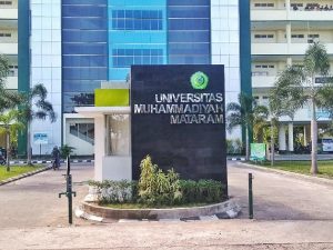 Jaksa Usut Dugaan Pemotongan Beasiswa Bidik Misi Universitas Muhammadiyah Mataram