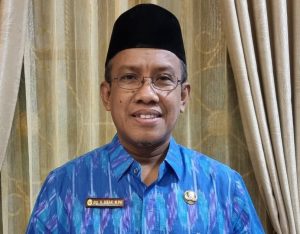 Praktik Jual Beli Darah di RSUD Bima, Pasien Diminta Bayar Hingga Rp1 Juta