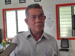 Tiga Anggota DPRD Lombok Utara Belum Kembalikan Tunjangan Transportasi Rp297 Juta Temuan BPK