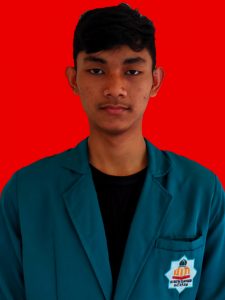 Dampak dan Pengaruh Gadget Bagi Kehidupan