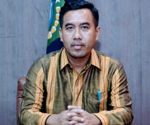 Pemkab Bima Bentuk Tim Telusuri Proses Terbit 18 Sertifikat di Lahan KTM Tambora