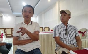Bangun Hotel di GIli Meno Lombok, Diputus Kontrak Sepihak, PT KAPU Merugi Rp2,7 Miliar