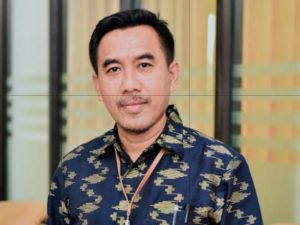 Bupati Bima Dilaporkan ke KPK, Pemkab: Laporan Itu Salah Alamat!
