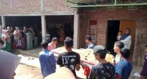 Cekcok dengan Ibu, Siswi di Soromandi Bima Nekat Minum Racun Rumput hingga Tewas