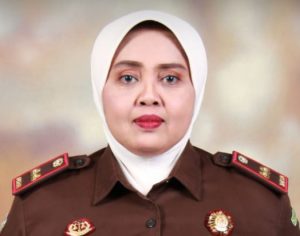Penipuan Modus Catut Nama Aspidsus Kejati NTB Marak, Sasarannya Pejabat Pemprov dan Daerah