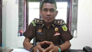Jaksa Jadwalkan Pemanggilan Pimpinan Bank NTB terkait Kasus Dana KUR Rp 8 Miliar