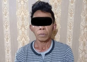 Mabuk Pulang dari Kafe, Ayah di Dompu Perkosa Anak Gadisnya, Lalu Tidur Lagi Bersama Istri