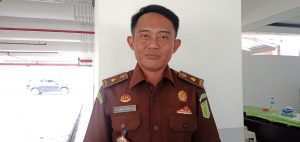 Jaksa Periksa Sejumlah Saksi Kasus Dugaan Korupsi Proyek Disperindag Dompu Rp1,2 Miliar