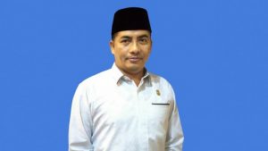 Inspektorat NTB Mulai Hitung Kerugian Negara Kasus Korupsi Pengadaan Kapal Dishub Bima