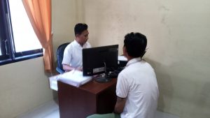 Bejat! Ayah di NTB Tega Perkosa Anak Kandung Sendiri yang Masih SD