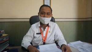 Usut Dugaan Korupsi Dana DAK 2023, Polisi Panggil Kadis Dikbud NTB
