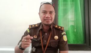 Kejati NTB Periksa 7 Saksi Kasus Korupsi Tambang Pasir Besi Lombok Timur