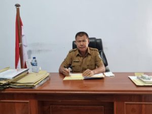 Sudah Dilaporkan ke Bupati, Oknum Pegawai Dikpora Bima yang Diduga Selingkuh Akan Dipanggil