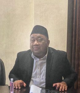 DPRD NTB Minta Dinsos Mengecek Kembali KPM BLT yang Belum Cair