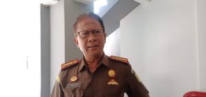 Soal Pemeriksaan Rektor Ummat dalam Kasus Beasiswa, Begini Penjelasan Kajari Mataram