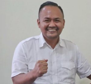 Lolos Administrasi, 148 Calon Anggota Panwascam di Mataram Lanjut ke Seleksi Tertulis