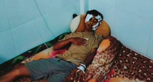 4 Mahasiswa Asal Bima Dikeroyok Belasan Orang, Pelakunya Diduga Petugas Keamanan Hiburan Malam di Mataram