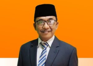 Sekwan: 45 Anggota DPRD Bima Hanya Diberikan Tunjangan Perumahan, Bukan Sewah Rumah