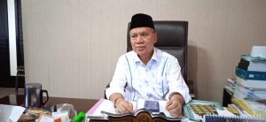 Tak Dilibatkan Dalam Pembahasan WSBK 2022, DPRD NTB Ungkapkan Kekecewaan