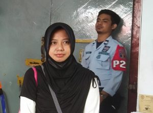 Kasus Korupsi Asrama Haji Lombok, Dosen Fisipol UMM Dituntut 7,5 Tahun Penjara