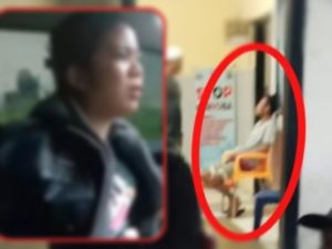 Polres Bima Kota Amankan Pria dan Wanita Terduga Pemilik Sabu di Ranggo