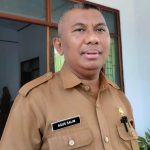 Ngeri! Hasil Audit Investigasi Diduga Buat oknum Kades di Sape Nekat Bakar Kantor Inspektorat Bima