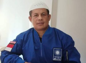 Polres Bima Diminta Dalami Potensi Tersangka Lain dalam Kasus Korupsi Saprodi Cetak Sawah Baru