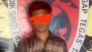 Gara-gara Tak Nyalakan Lampu Rumah, Pria di Bima Hajar Bapak Tiri hingga Babak Belur