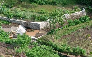 Enam Proyek Diselidiki Polda NTB, Pemkot Bima: Hasil Audit APIP dan BPK Tidak Ada Masalah