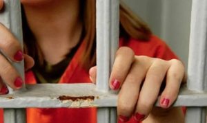 Perempuan Pengedar 19 Poket Sabu di Bima Divonis 5 Tahun Penjara