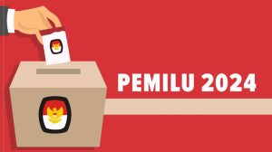 Dua Kades di Bima Rela Lepas Jabatan Demi Kejar Kursi DPRD Bima