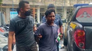 Pemuda Ini Setubuhi Siswi Kelas 6 SD hingga Hamil, Korban adalah Anak Bosnya