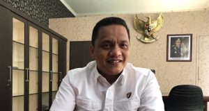 Polda NTB Masih Sembunyikan Nilai Kerugian Negara Kasus Korupsi Poltekkes Mataram