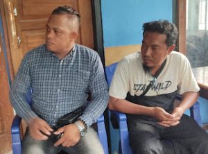Penanganan Kasus Agus Mawardi Terkesan Tebang Pilih, Pengacara dan Keluarga Angkat Bicara