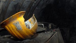 Tiga PMI Asal Sumbawa Tewas Keracunan Gas di Perusahaan Tambang Malaysia