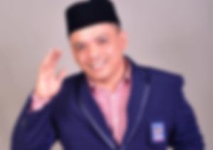 Anggota DPRD Lombok Barat yang Ditangkap saat Hendak Beli Sabu Akan Direhabilitasi
