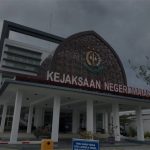 Jaksa Telusuri Dugaan Korupsi Pengadaan Chromebook Rp 4,89 Miliar di Mataram
