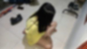 Dua Mahasiswi asal Sumbawa Terlibat Jaringan Narkoba di Mataram