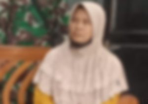 Oknum Ibu Persit di Bima Diduga Tipu Warga Ratusan Juta, Modusnya Jual Beli Benih Jagung