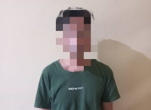 Dijanjikan Nikah, Pria Tua di Lombok Setubuhi Anak Usia 13 Tahun Berkali-kali di Hotel