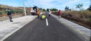 Kejati NTB Dalami Indikasi Korupsi 15 Paket Pekerjaan Jalan Provinsi