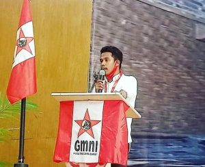 Aktivis Desak Majelis Hakim Panggil Bupati Bima soal Aliran Dana Proyek Saprodi Rp250 Juta