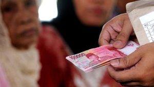21 Desa di Bima Diduga Sunat Dana BLT, Totalnya Rp2,7 Miliar