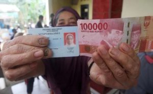 Kades di Bima Kembalikan Dana BLT Setelah Ketahuan Dipakai untuk Urusan Pribadi