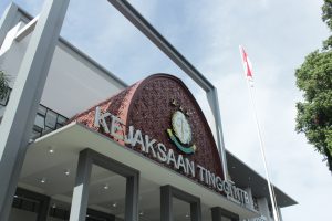 Kejati NTB Turunkan Tim Selidiki Dugaan Korupsi Tunjangan Perumahan 45 Anggota DPRD Bima