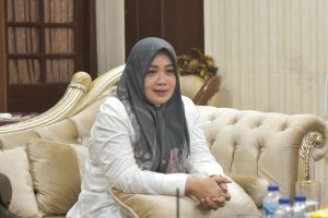 Pengacara Tayeb Minta Hadirkan Bupati Bima di Persidangan Korupsi Saprodi, Ini Jawaban Hakim