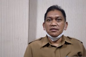 Jaksa Periksa Kadis ESDM NTB di Kasus Korupsi Tambang Pasir Besi Lombok Timur
