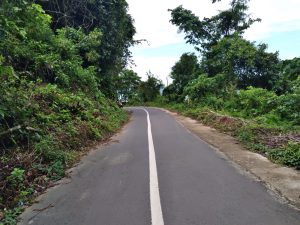 Kejati NTB Dalami Dugaan Korupsi Proyek Pemeliharaan Jalan Rp10 Miliar di Bima