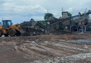 Kejati NTB Usut Korupsi Tambang Pasir Besi di Lombok Timur, Dua Pejabat ESDM NTB Diperiksa